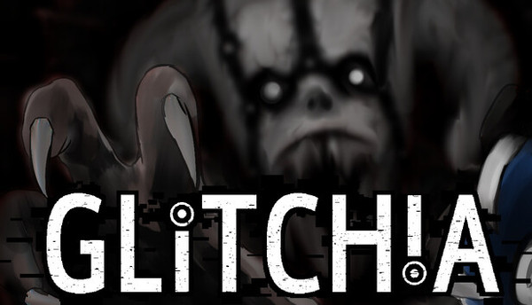 GliTCHiA