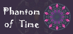 Phantom of Time banner