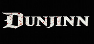 Dunjinn banner