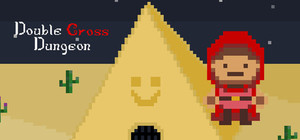 Double Cross Dungeon banner