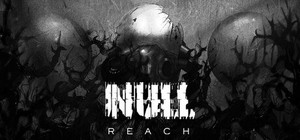 Null Reach banner