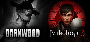 Nothing is Safe banner