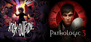 Horror Outside banner