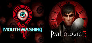 Quarantine Protocol - Limited Time banner