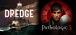 Horrors Below and Before banner