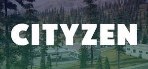 CityZen banner