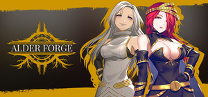 The Duo banner