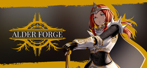 The Complete banner