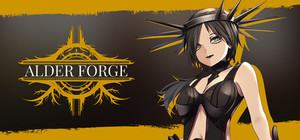 The Full banner