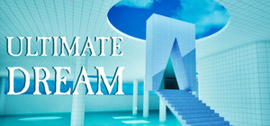 Ultimate Dream banner