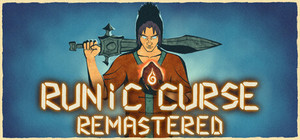 Runic Curse Remastered banner