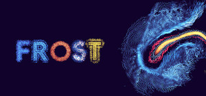 FROST: Quiet Light banner