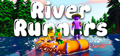 River Runners
