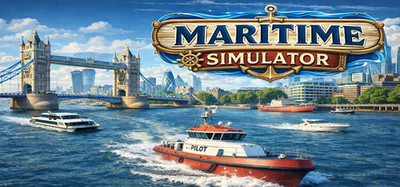 Maritime Simulator