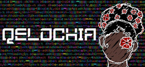 Qelochia banner