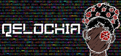 Qelochia