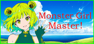 Silan 隐匿深渊的魔物娘之岛 banner