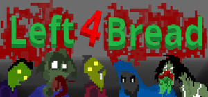 Left 4 Bread banner