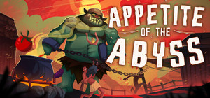 Appetite of the Abyss banner