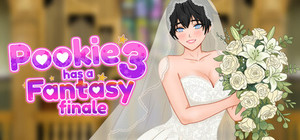Pookie has a Fantasy 3 : Finale banner