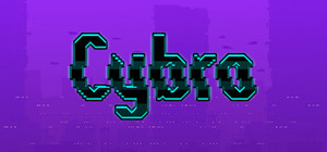 Cybro banner