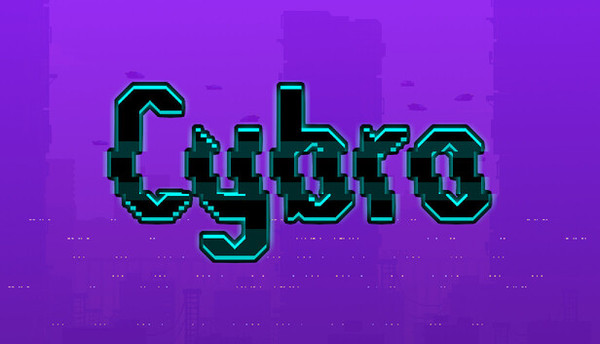 Cybro