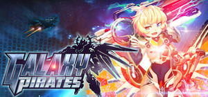 Galaxy Pirates banner