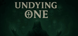 Undying One banner