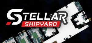Stellar Shipyard banner