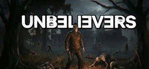 Unbelievers banner