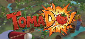 TomaDO! banner