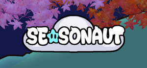 Seasonaut banner