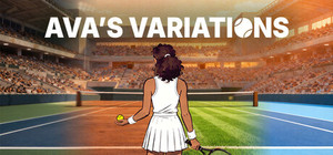 Ava's Variations banner