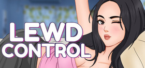 lewd control banner