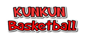 KUNKUN Basketball banner