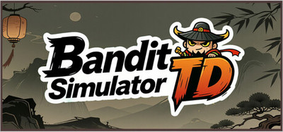 Amazing Bandit Simulator