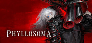 Phyllosoma banner