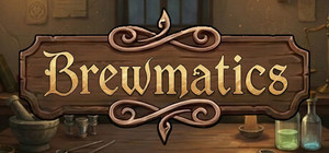 Brewmatics banner