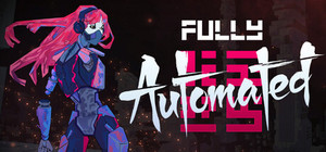 Fully Automated banner