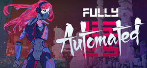 Fully Automated banner