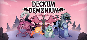 Deckum Demonium banner