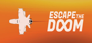 Escape the Doom banner