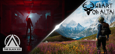 Games about Russia