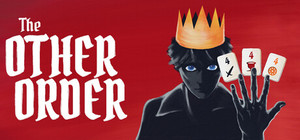 The Other Order banner