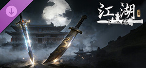 Legends of Blades and Swords banner