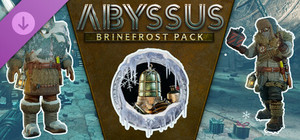 Abyssus - Brinefrost Pack banner