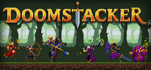Doomstacker banner