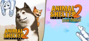 Little Paws banner