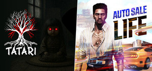 Tatari - Auto Sale Life banner