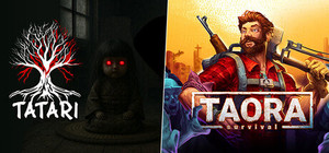 Tatari - Taora Survival banner